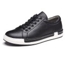 Elegante herresneakers J2643 10