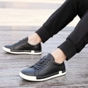 Elegante herresneakers J2643 2