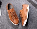 Elegante herresneakers J2643 3