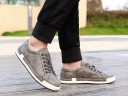 Elegante herresneakers J2643 7