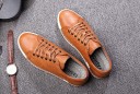 Elegante herresneakers J2643 8