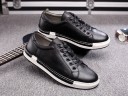 Elegante herresneakers J2643 9