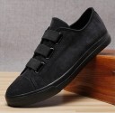 Elegante herresneakers Joshua J1924 6