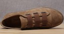 Elegante herresneakers Joshua J1924 3