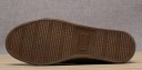 Elegante herresneakers Joshua J1924 4