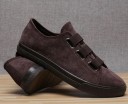 Elegante herresneakers Joshua J1924 5