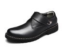 Elegante lave herresko J1922 7