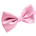 Elegante papillon da uomo Papillon da cerimonia Taglia regolabile Accessorio stiloso per balli, matrimoni ed eventi formali Design classico e moderno 7