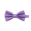 Elegante papillon da uomo Papillon da cerimonia Taglia regolabile Accessorio stiloso per balli, matrimoni ed eventi formali Design 12