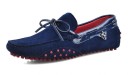 Elegante Ryan loafers til mænd 4