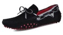 Elegante Ryan loafers til mænd 3