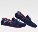 Elegante Ryan loafers til mænd 2