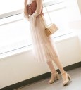 Elegante sandaler til kvinder A620 2