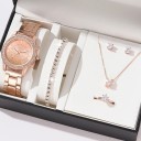 Elegante set regalo per donne 3