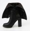 Elegante Stiefel mit Stiletto-Absatz J1919 3