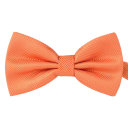 Elegante vlinderdas voor heren Formele vlinderdas Verstelbare maat Stijlvol accessoire voor bals, bruiloften en formele evenementen 15