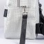 Eleganter Damenrucksack 3