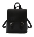 Eleganter Herrenrucksack 2 in 1 J2522 15