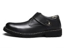 Eleganti scarpe da uomo J1922 5