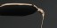 Elegantní dámské sluneční brýle J657 5