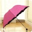Elegantní deštník J1918 1