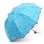 Elegantní deštník J1918 3