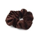 Elegantní gumička do vlasů Flanel 4