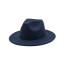 Elegantní klobouk 7