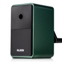 Elegantno temperamatite per matite Temperamatite manuale a manovella Temperamatite a manovella per matite Temperamatite regolabile Temperamatite da tavolo con 5 livelli regolabili 10,4 x 6,1 x 10,9 cm 9