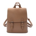 Elegantti miesten reppu 2in1 J2522 16