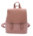Elegantti miesten reppu 2in1 J2522 17