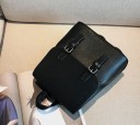 Elegantti miesten reppu 2in1 J2522 9