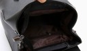 Elegantti miesten reppu 2in1 J2522 10
