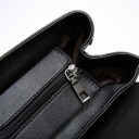 Elegantti miesten reppu 2in1 J2522 13