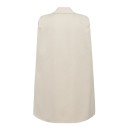 Elegantti minibleiserimekko 2
