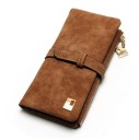 Elegantti naisten lompakko Tauren J3042 10