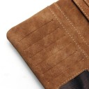 Elegantti naisten lompakko Tauren J3042 4