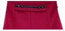 Elegantti naisten takki J899 5