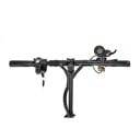 Elektrická kolobežka S3-11, dvojitý motor 6000W, batéria 60V 38Ah, 11-palcové kolesá, dojazd 100–120 km 5