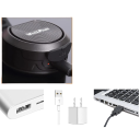 Ηλεκτρικό κουδούνι ποδηλάτου G3066 4