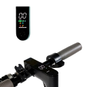 Ηλεκτρικό πατίνι P3179 6