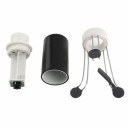 Ηλεκτρικός Χειροκίνητος Χτυπητής 4