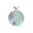 Ηλεκτρικός λιμαδόρος νυχιών για παιδιά P3799 3