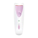 Elektrische beheizte Wimpernzange 13 x 3,8 x 1 cm Automatisches Wimpernformer-Werkzeug ABS und Silikon Langanhaltender Make-up-Effekt 2
