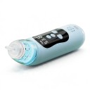 Elektrische Nasensauger für Kinder 4 Aufsätze 6 Saugstufen 65 kPa Batterie 800 mAh USB-C Für Säuglinge und Kleinkinder 3