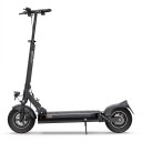 Elektrische Scooter JOYOR Y8-S (ABE) für Erwachsene Klappbar Motor 500 W Batterie 48 V 26 Ah Reichweite bis zu 100 km Federung und Scheibenbremsen 1