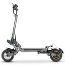 Elektrische step iE-S1, motor 800W, batterij 48V 15Ah, 10 inch terreinwielen, actieradius 30–40 km 9