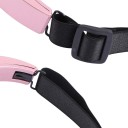 Elektrisches Kopfmassagegerät mit TENS-Stimulation, USB-Ladung, 15-Minuten-Modus zur Linderung von Müdigkeit, Stress und Schlaflosigkeit 2