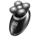 Elektrisk barbermaskine P3314 5