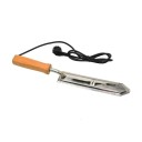 Elektrisk biavlerkniv 2